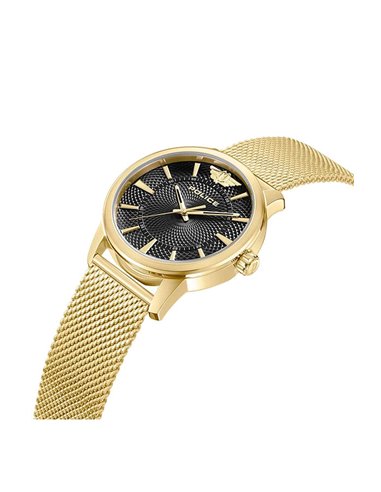 | PEWJG0005001 | Reloj Police « RAHO » PEWJG0005001