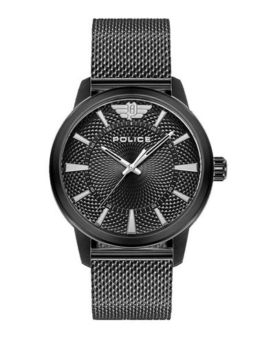 | PEWJG0005003 | Reloj Police « RAHO » PEWJG0005003