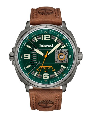 | TDWGB2201405 | Reloj Timberland « BREAKHEART » TDWGB2201405