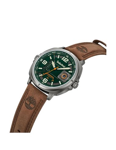 | TDWGB2201405 | Reloj Timberland « BREAKHEART » TDWGB2201405