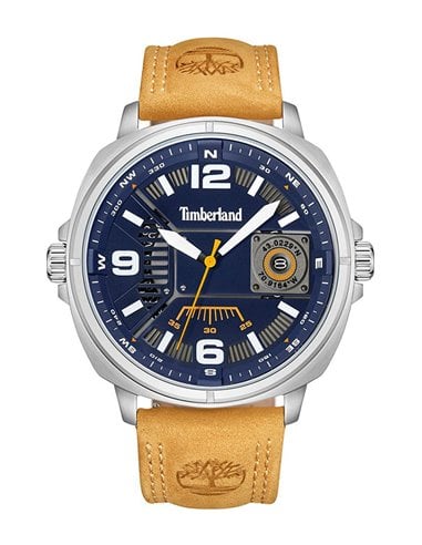 | TDWGB2201404 | Herrenuhr Timberland « BREAKHEART » TDWGB2201404