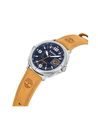 | TDWGB2201404 | Herrenuhr Timberland « BREAKHEART » TDWGB2201404