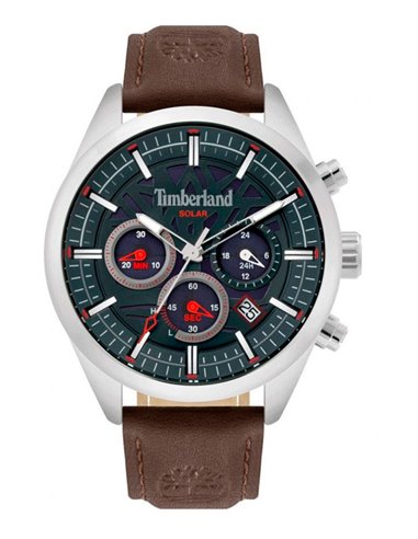 | TBL15950JYS/03 | Relógio Timberland « THURLOW » TBL15950JYS/03