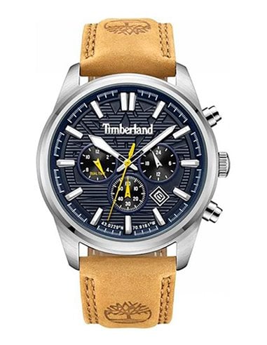 | TDWGF0009602 | Herrenuhr Timberland « NORTHBRIDGE » TDWGF0009602