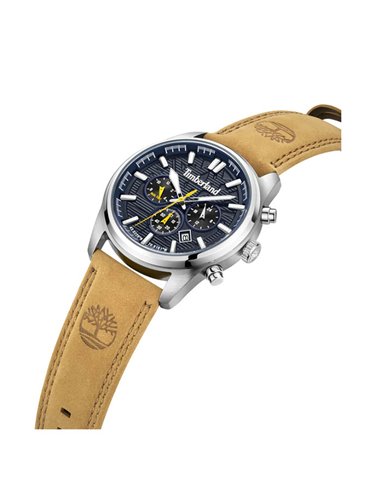 Timberland montre top