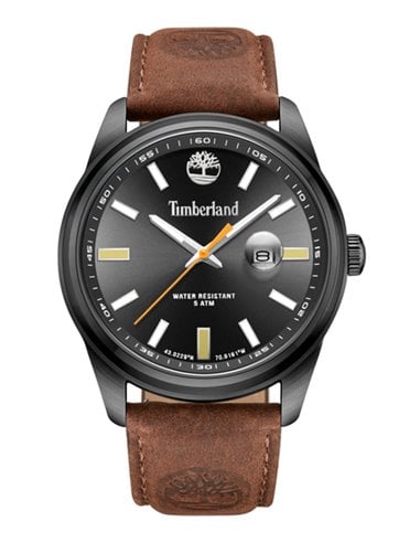 | TDWGB0010801 | Herrenuhr Timberland « ORFORD » TDWGB0010801