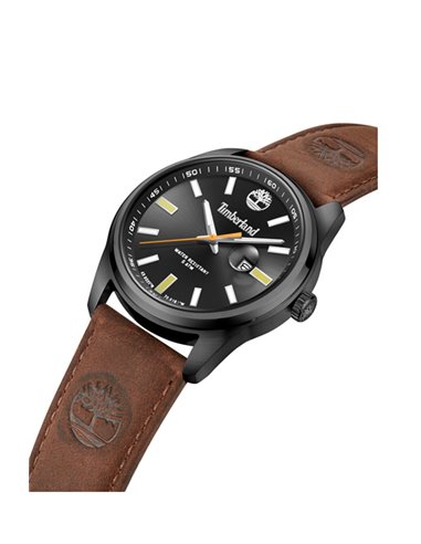 | TDWGB0010801 | Relógio Timberland « ORFORD » TDWGB0010801