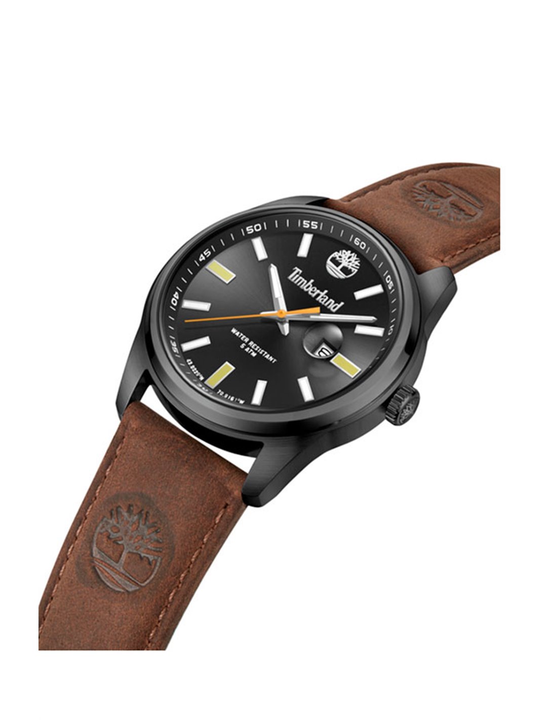 Reloj timberland online