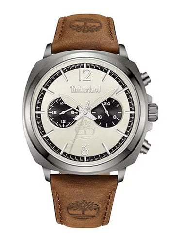 | TDWGF0028203 | Relógio Timberland « WILLISTON » TDWGF0028203