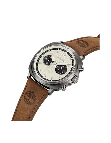 | TDWGF0028203 | Montre Timberland « WILLISTON » TDWGF0028203