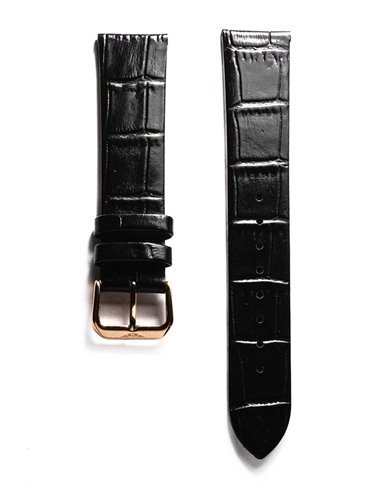 | 81429-37 | Sandoz Strap 81429-37