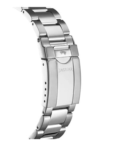 | J886/2 | Montre Jaguar « EXECUTIVE » J886/2