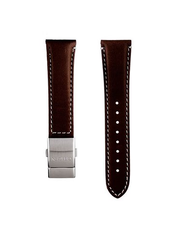 Correa Citizen | 59-R50561 | CB0240 | CB0241 |