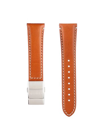 Correa Citizen | 59-R50560 | CB0240 | CB0241 |