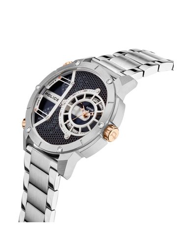 | PEWJG2118104 | Reloj Police « VIBE » PEWJG2118104