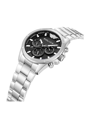 | PEWJK2227806 | Reloj Police « MALAWI » PEWJK2227806