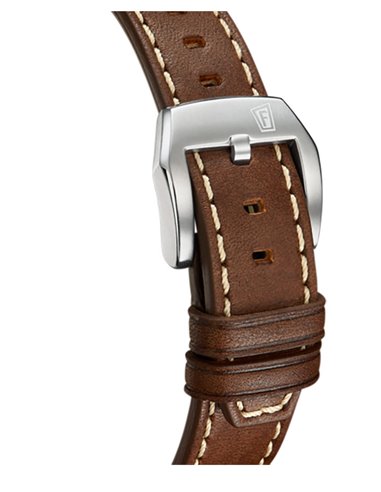 | F20151/1 | Reloj Festina « AUTOMATIC » F20151/1