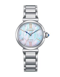Montre EM1070-83D Citizen Eco-Drive LADY