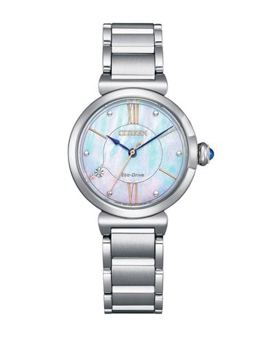 | EM1070-83D | Citizen « LADY » EM1070-83D