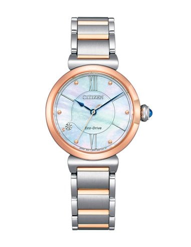 | EM1074-82D | Citizen « LADY » EM1074-82D