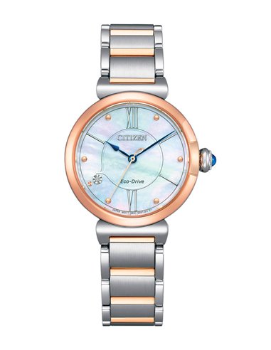 | EM1074-82D | Reloj Citizen « LADY » EM1074-82D