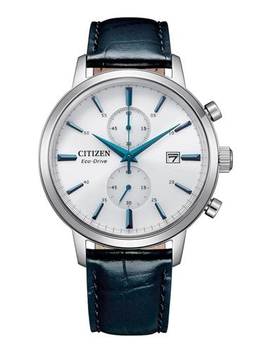 Citizen everyday watch hotsell