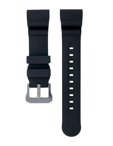 | 59-001BB-01 | Uhrenarmband Citizen « Promaster Diver » | BN4044 | CC3060 | BN2036 | BN2037 |