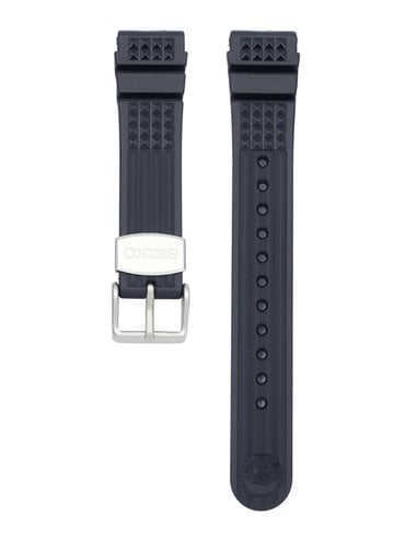 Correa Seiko R02X011J0 | SBDX001 | SBDX003 | SBDX017 |