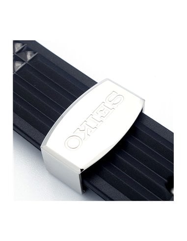 Uhrenarmband Seiko R02X011J0 | SBDX001 | SBDX003 | SBDX017 |