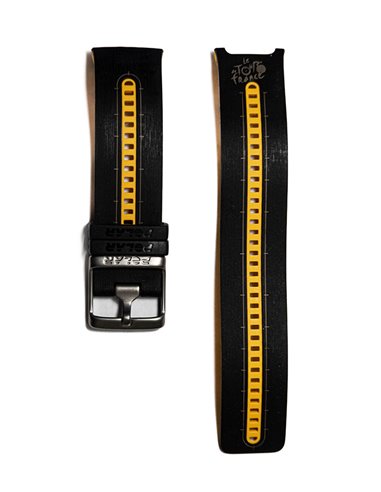 | RCX5 | Polar Strap RCX5-TOUR