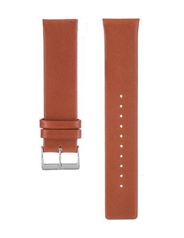 | SKW6086 | Correia Skagen SKW6086