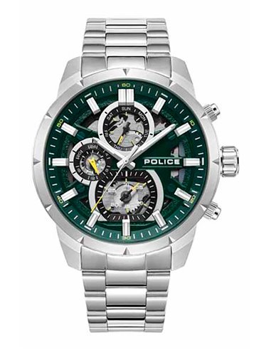 Police PEWJH0021401 Watch NEIST