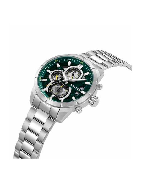 Police PEWJH0021401 Watch NEIST