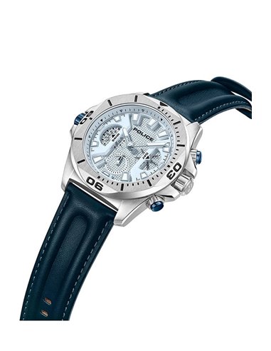 | PEWJF0022503 | Reloj Police « ELECTRICAL » PEWJF0022503