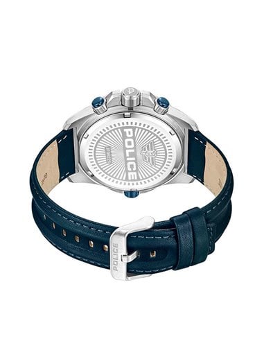 | PEWJF0022503 | Police « ELECTRICAL » PEWJF0022503