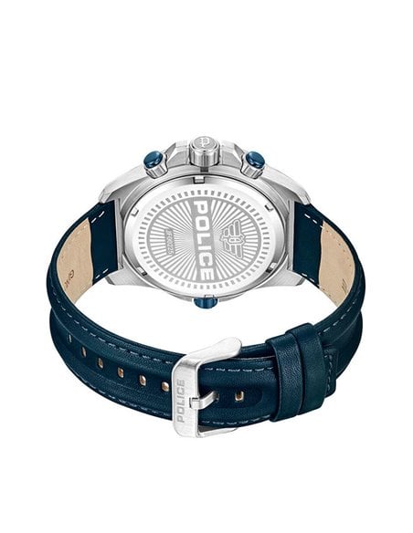 Police PEWJF0022503 Watch ELECTRICAL