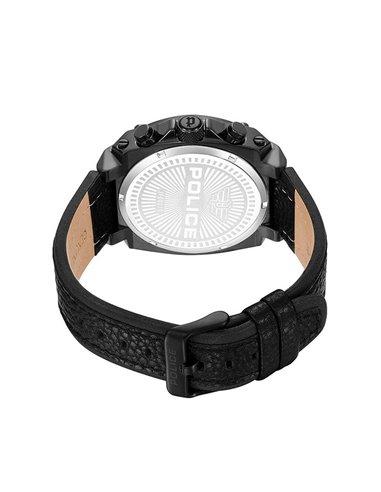 | PEWJF0021903 | Herrenuhr Police « NORWOOD » PEWJF0021903