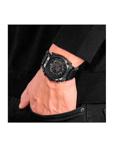 | PEWJF0021903 | Police « NORWOOD » PEWJF0021903