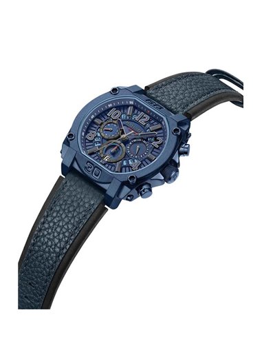 | PEWJF0021904 | Reloj Police « NORWOOD » PEWJF0021904