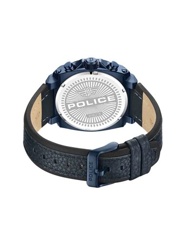 | PEWJF0021904 | Reloj Police « NORWOOD » PEWJF0021904