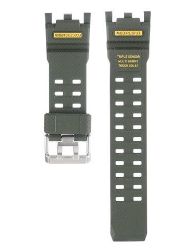 Casio Strap | GWG-2000-1A3 |