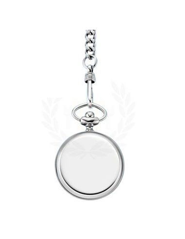 Reloj para Enfermeras o Sanitarios