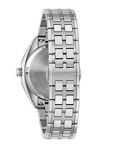 | 96B401 | Relógio Bulova « PRECISIONIST JET STAR » 96B401