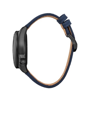 | BN4065-07L | Relógio Citizen « Promaster ALTICHRON » BN4065-07L