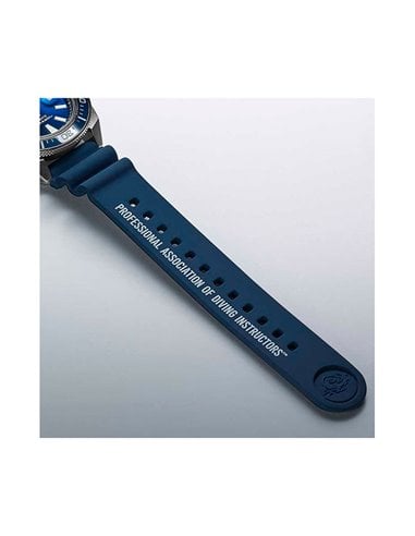 | SRPJ93K1 | Montre Seiko Prospex PADI Diver « KING SAMURAI » SRPJ93K1