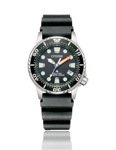 | EO2020-08E | Citizen « Promaster Diver 200 m "LADY" » EO2020-08E