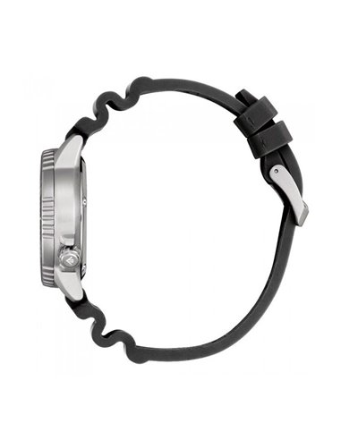 | EO2020-08E | Relógio Citizen « Promaster Diver 200 m "LADY" » EO2020-08E