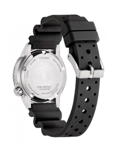 | EO2020-08E | Citizen « Promaster Diver 200 m "LADY" » EO2020-08E