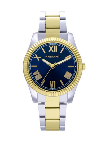 RA582205 Damenuhr Radiant SIRENE