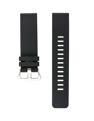 Uhrenarmband Casio | PRT-B50 |